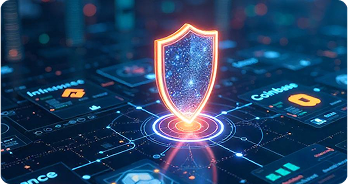 Enterprise-Grade Security